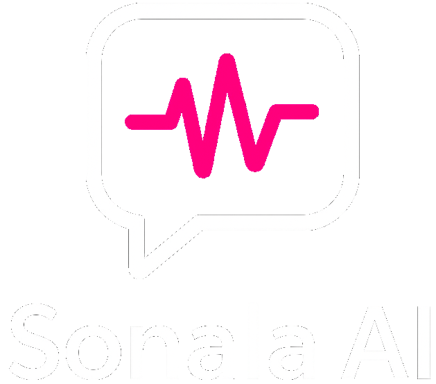 Sonala AI